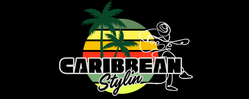 Caribbean Stylin