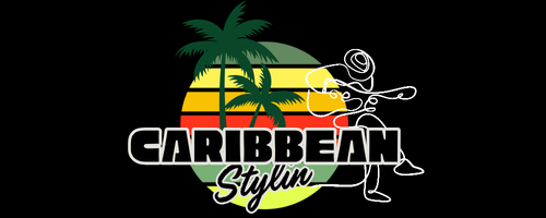 Caribbean Stylin