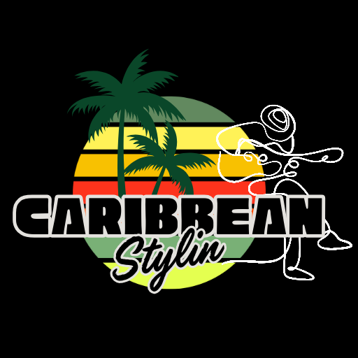 Caribbean Stylin